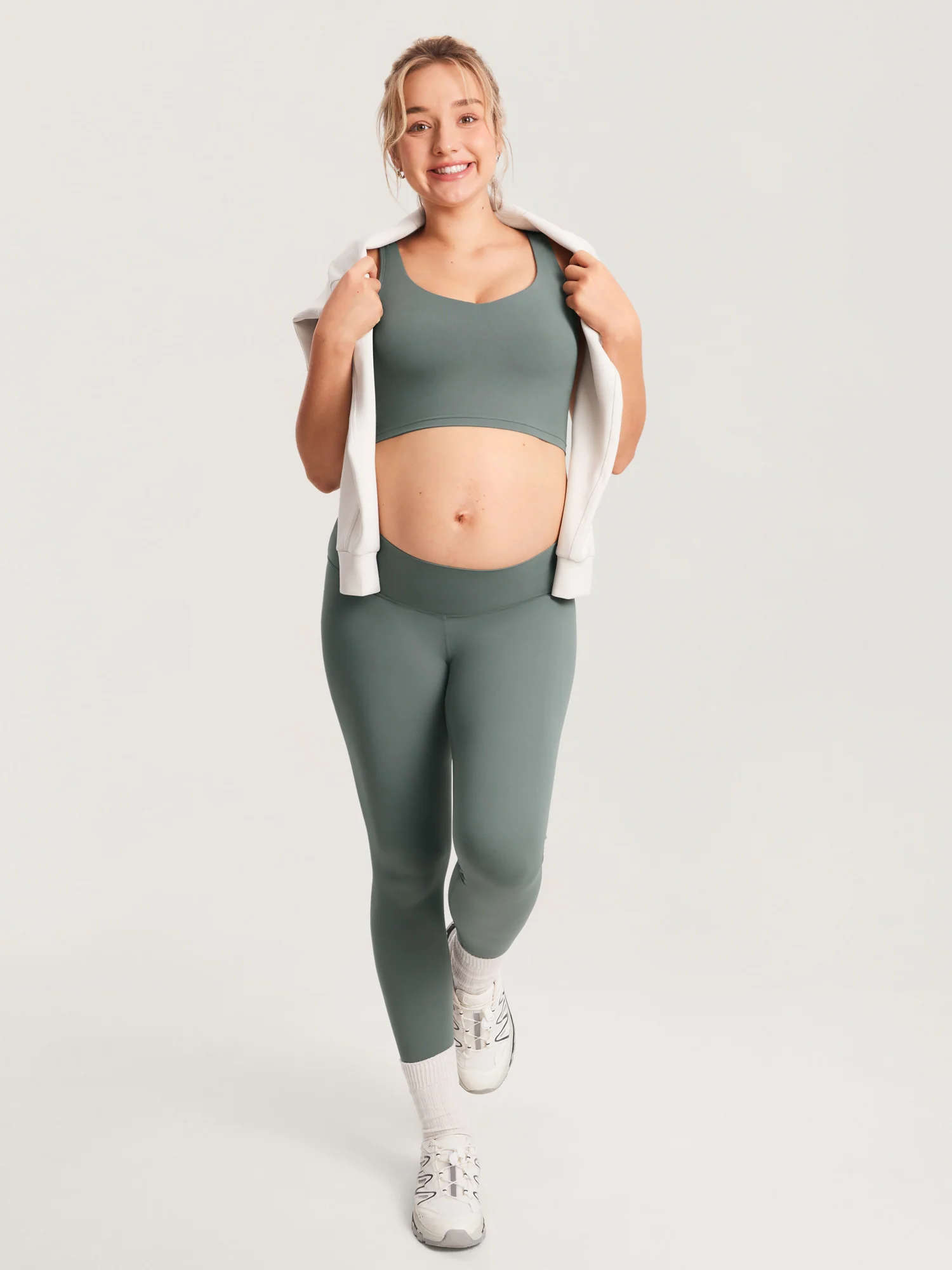 Product image 43